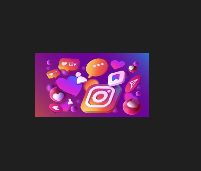 From Pollutants to Feeds: Navigating Instagram’s Modern Aesthetic